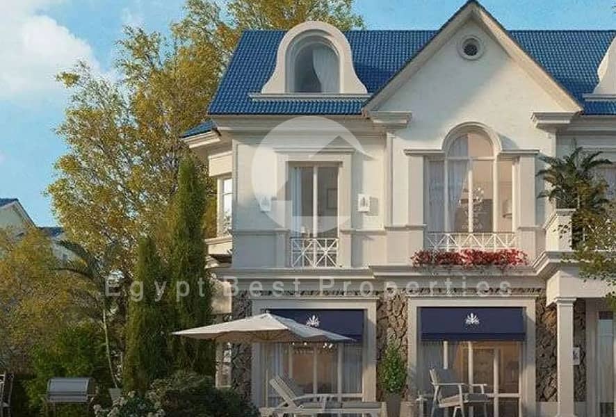 5 Screenshot 2025-09-04 135427. png