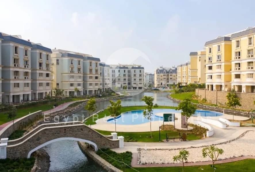 14 Screenshot 2025-09-04 141727. png