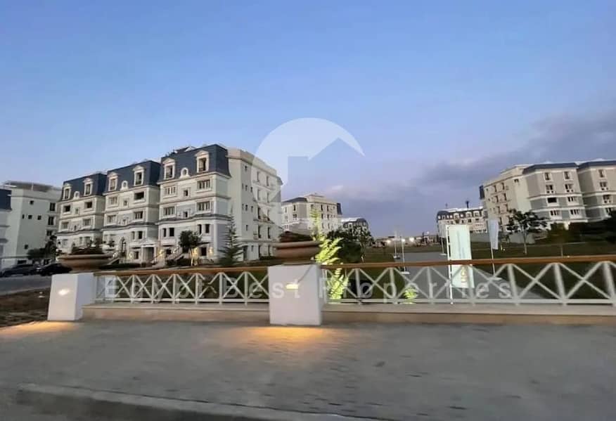 18 Screenshot 2025-09-04 141958. png