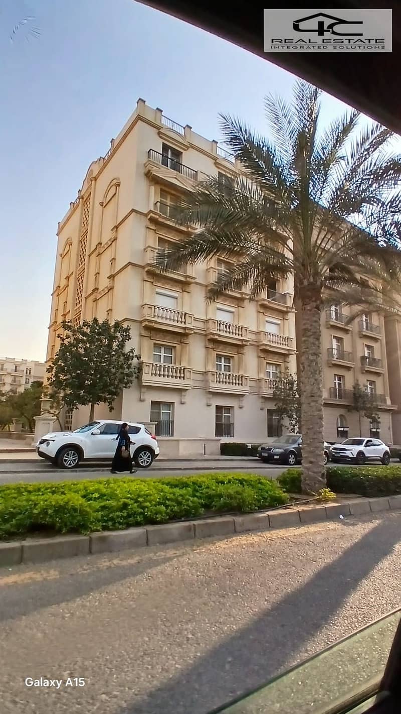 5 WhatsApp Image 2025-11-10 at 12.17. 24 PM (1). jpeg