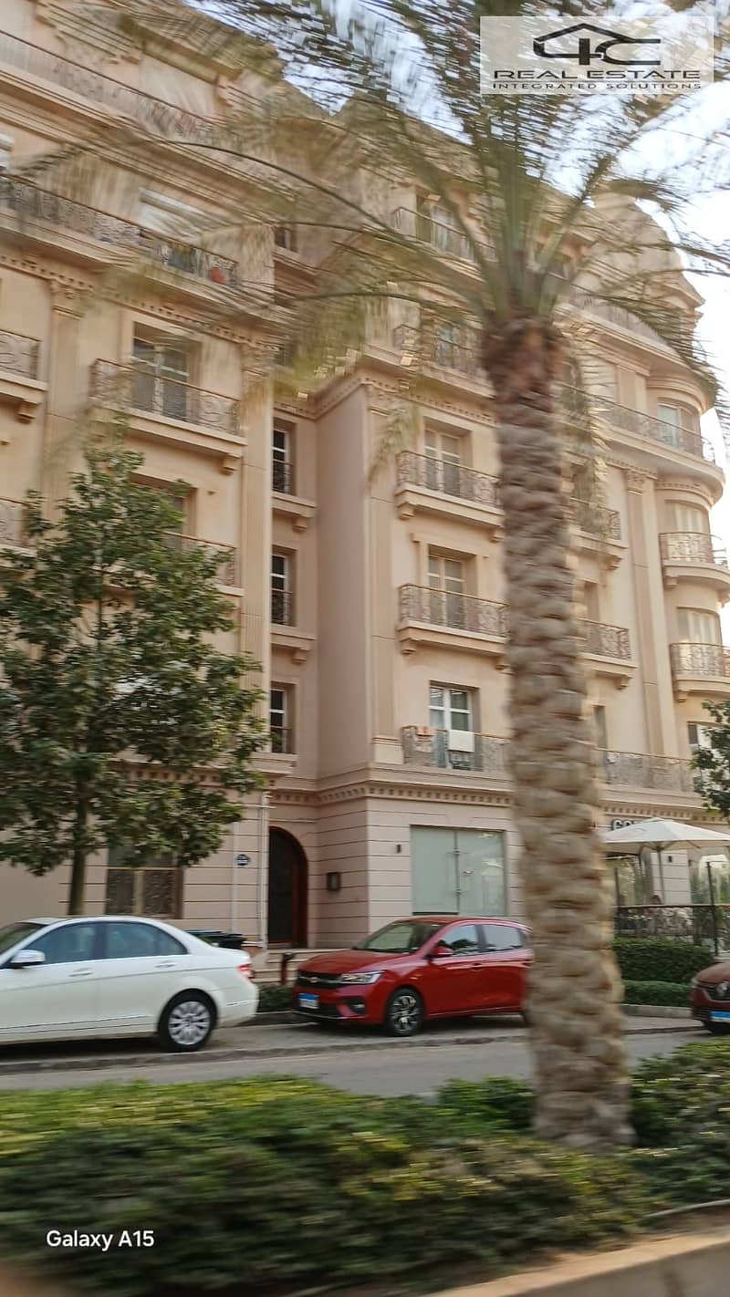 6 WhatsApp Image 2025-11-10 at 12.17. 29 PM. jpeg