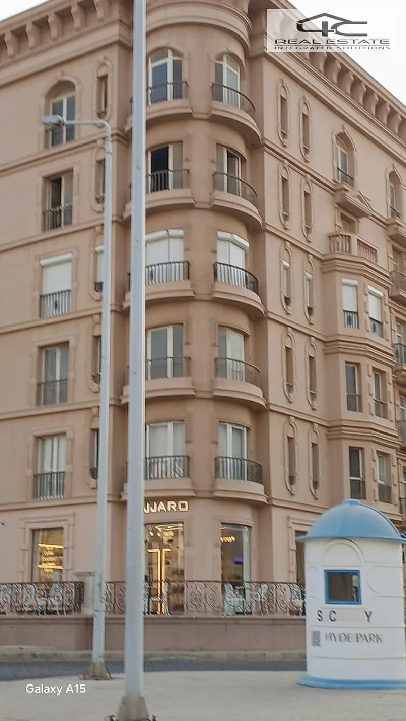 7 WhatsApp Image 2025-11-10 at 12.17. 31 PM. jpeg