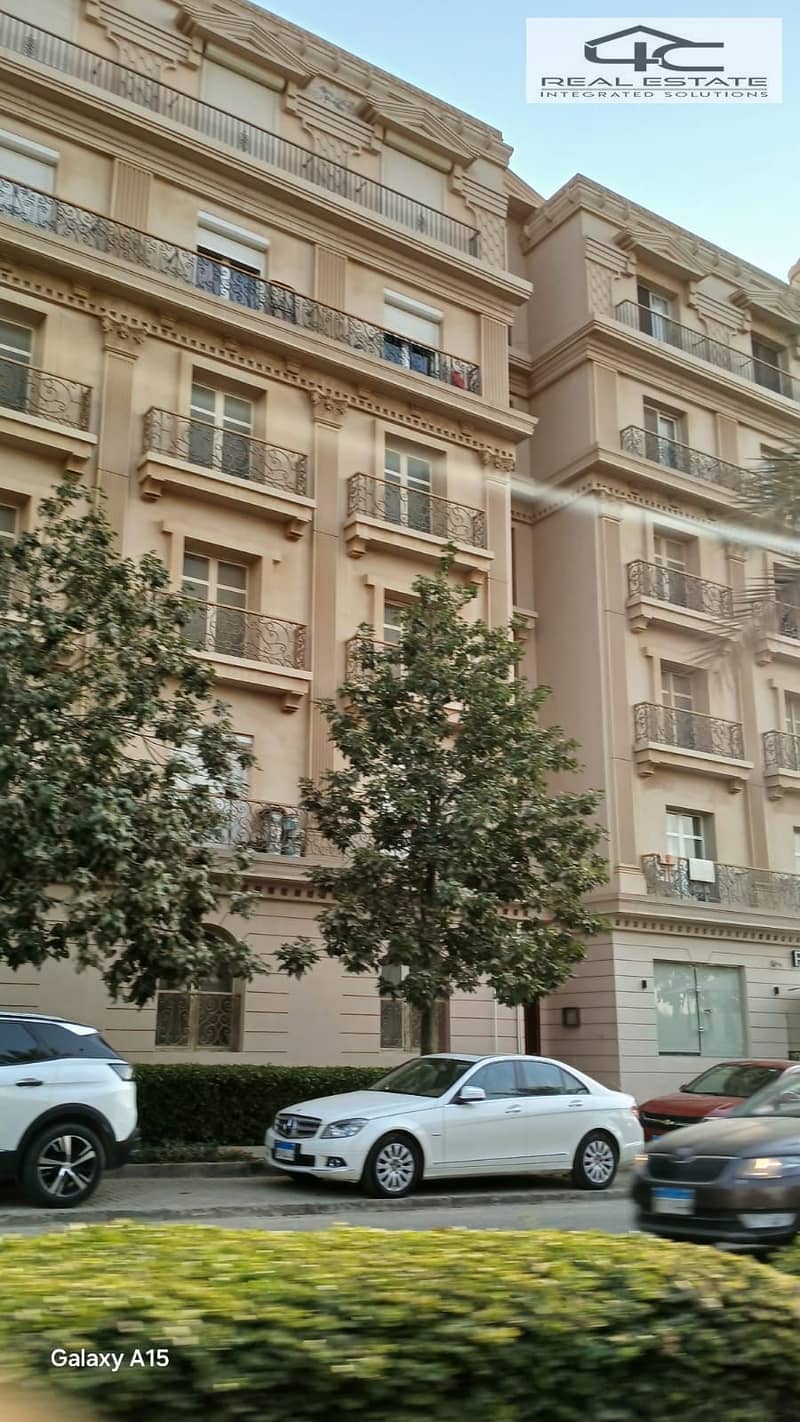 8 WhatsApp Image 2025-11-10 at 12.18. 47 PM. jpeg