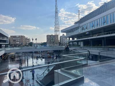 Retail for Sale in 6th of October, Giza - WhatsApp Image 2025-12-10 at 12.23. 30 PM (1). jpeg