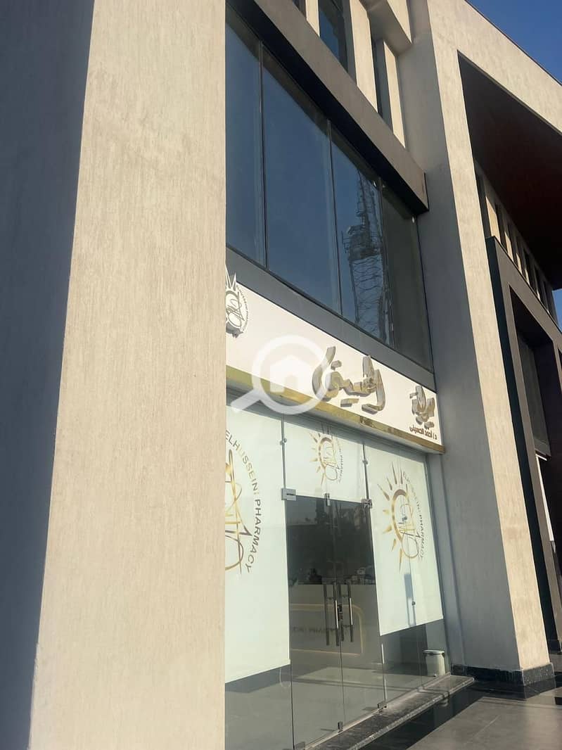 3 WhatsApp Image 2025-12-10 at 12.23. 30 PM. jpeg