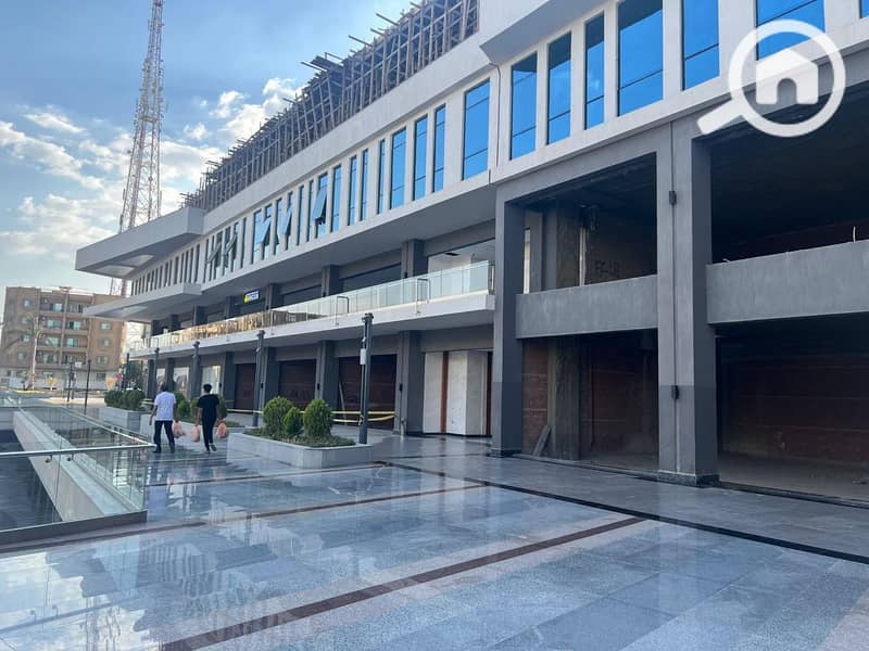 4 WhatsApp Image 2025-12-10 at 12.23. 26 PM. jpeg