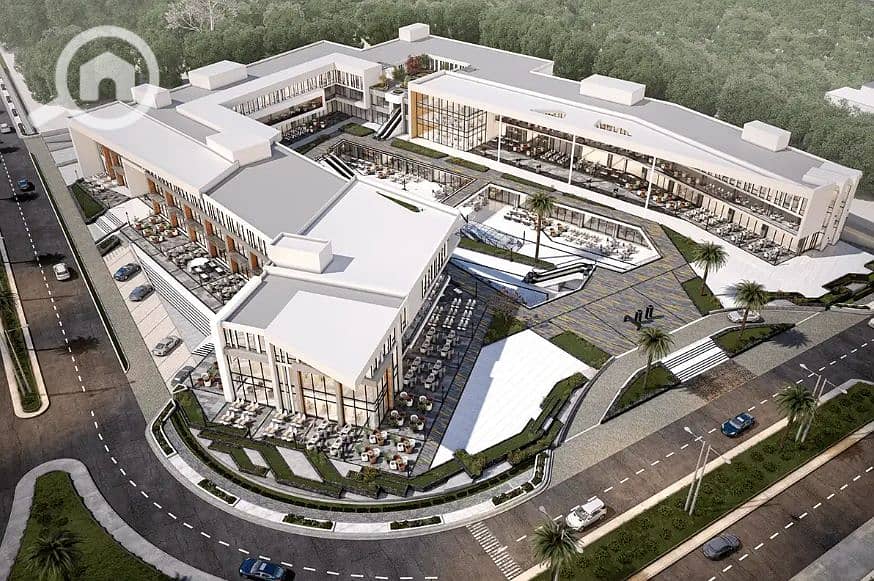 5 Screenshot 2025-12-18 115727. png