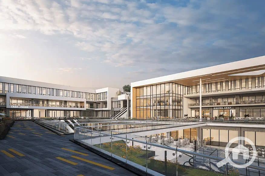 7 Screenshot 2025-12-18 115706. png