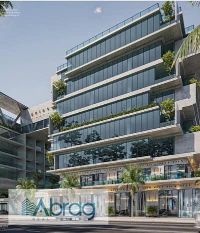 Clinic for Sale in Sheikh Zayed, Giza - Screenshot 2025-12-20 140238. png