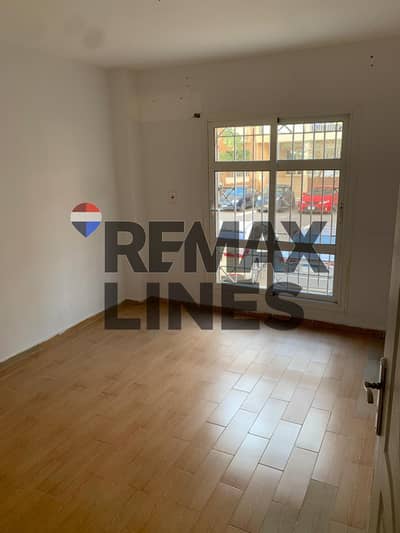 فلیٹ 2 غرفة نوم للبيع في مدينتي، القاهرة - WhatsApp Image 2025-12-20 at 2.56. 55 PM. jpeg