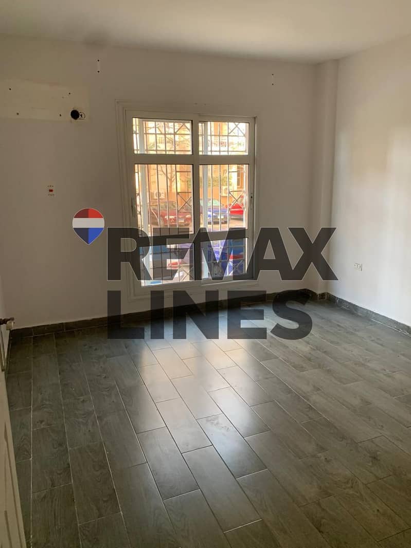 2 WhatsApp Image 2025-12-20 at 2.56. 58 PM (2). jpeg