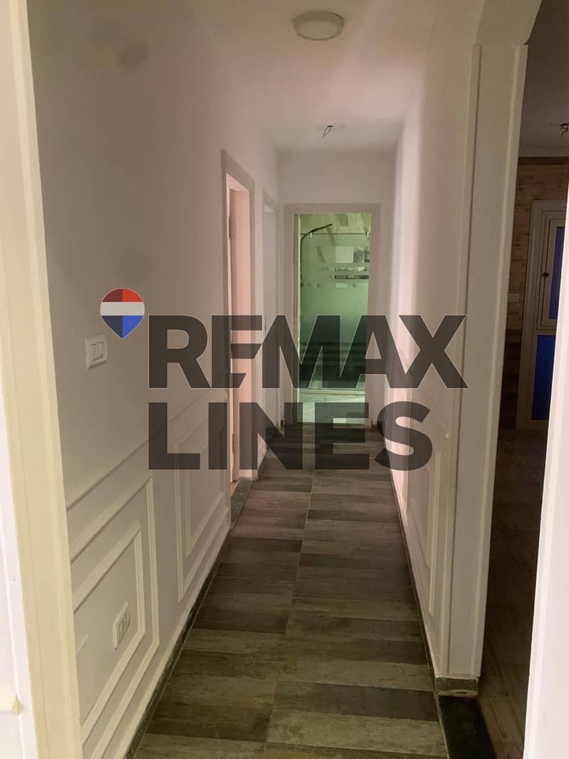 3 WhatsApp Image 2025-12-20 at 2.56. 58 PM (1). jpeg