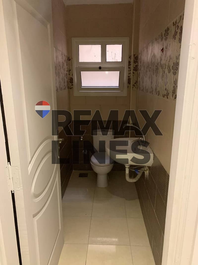 5 WhatsApp Image 2025-12-20 at 2.56. 57 PM. jpeg