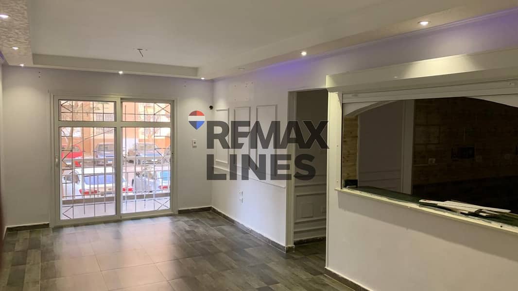 6 WhatsApp Image 2025-12-20 at 2.56. 56 PM. jpeg