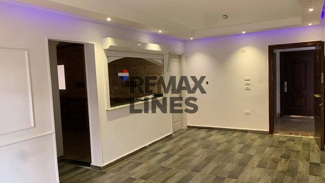 7 WhatsApp Image 2025-12-20 at 2.56. 55 PM (1). jpeg