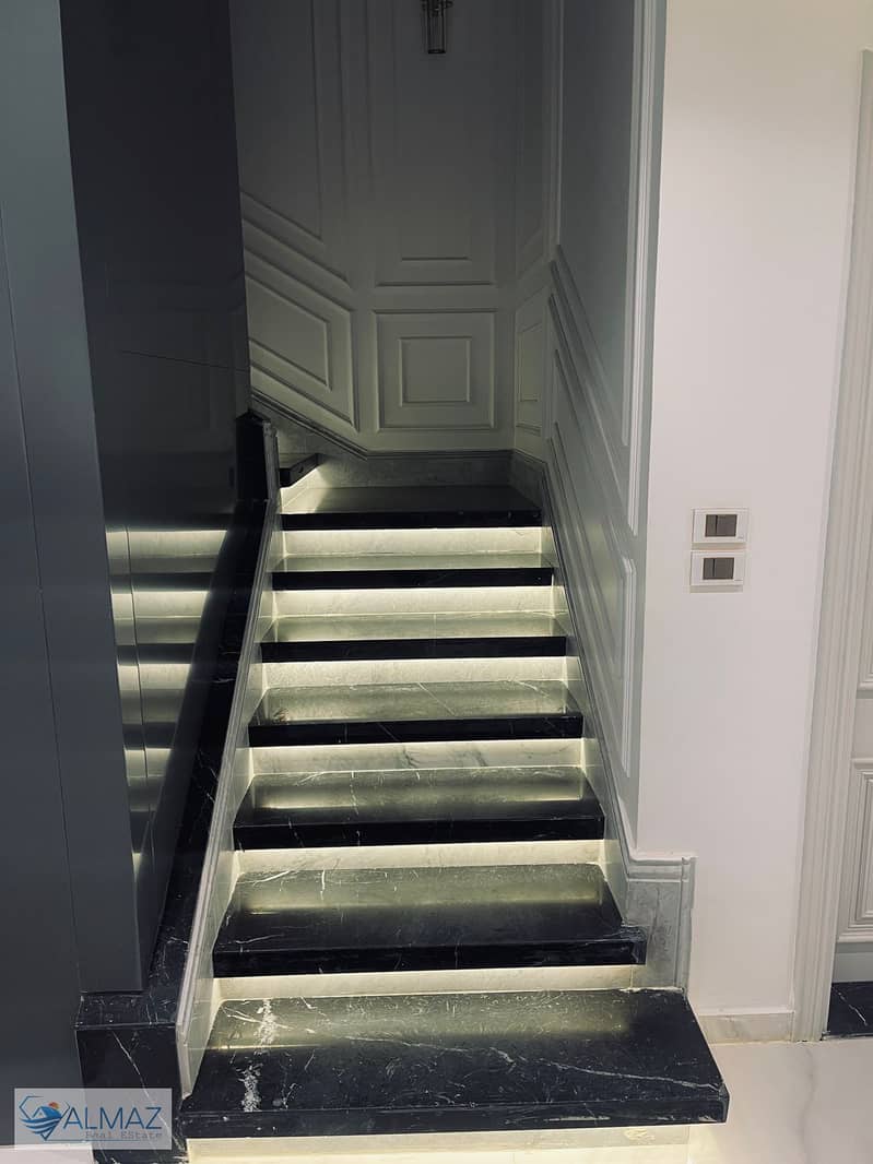 2 WhatsApp Image 2025-12-20 at 3.08. 07 PM (3). jpeg