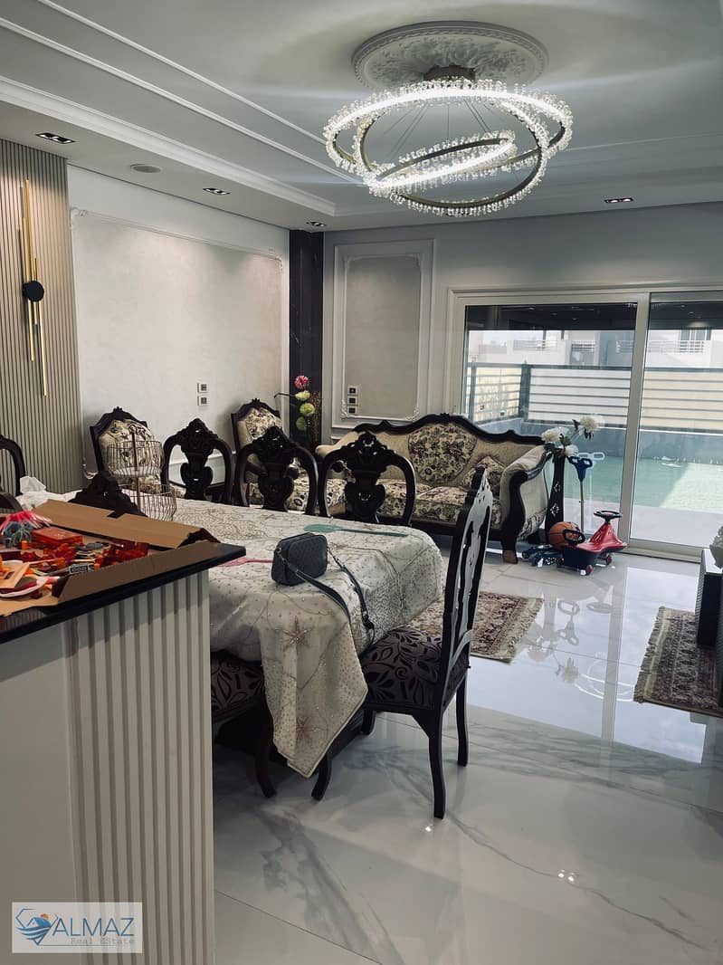 3 WhatsApp Image 2025-12-20 at 3.08. 05 PM (2). jpeg