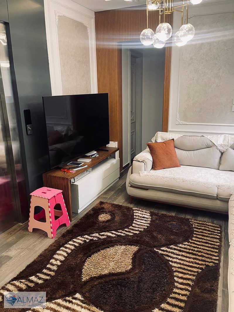 4 WhatsApp Image 2025-12-20 at 3.08. 08 PM. jpeg