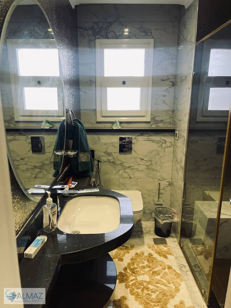 5 WhatsApp Image 2025-12-20 at 3.08. 05 PM (1). jpeg