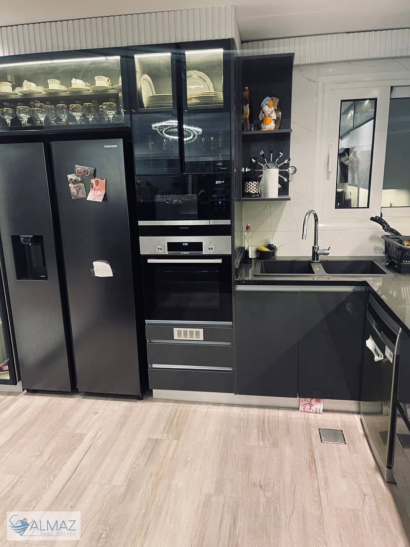 7 WhatsApp Image 2025-12-20 at 3.08. 06 PM. jpeg