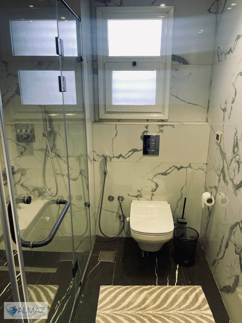 8 WhatsApp Image 2025-12-20 at 3.08. 07 PM (2). jpeg