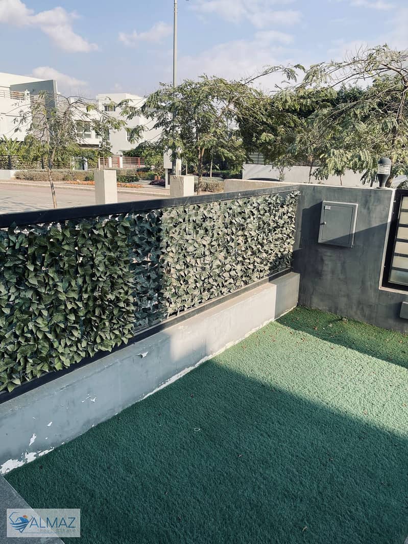 9 WhatsApp Image 2025-12-20 at 3.08. 07 PM. jpeg