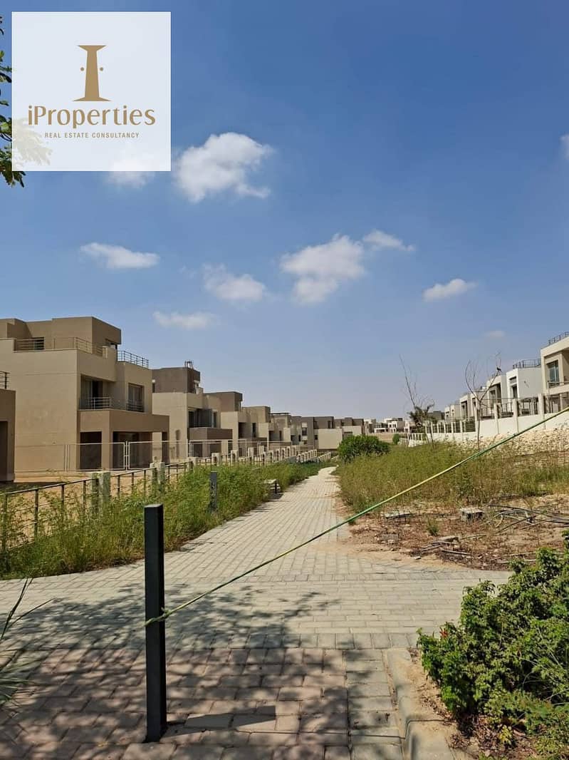 9 588055483_4191215307833488_6325151374342526680_n. jpg