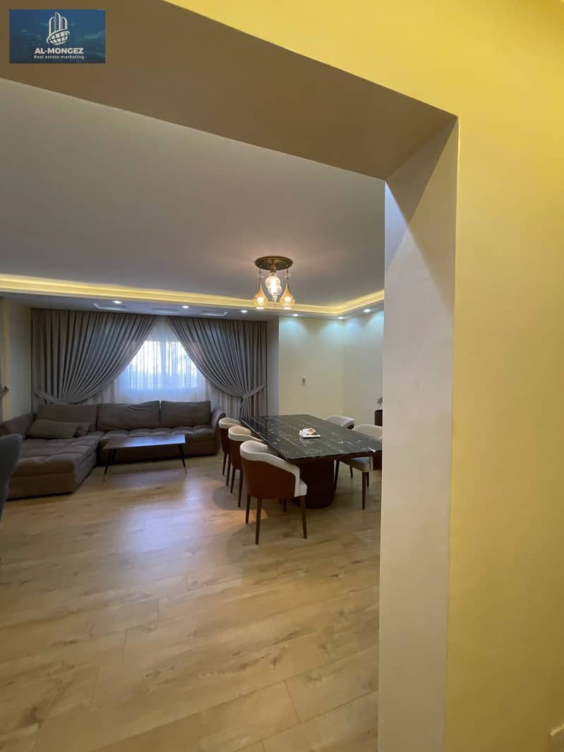 3 WhatsApp Image 2025-12-20 at 2.53. 35 PM. jpeg