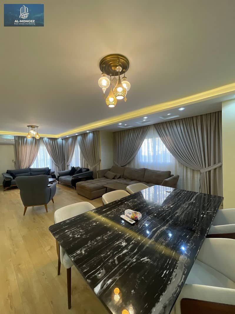 4 WhatsApp Image 2025-12-20 at 2.53. 36 jkn. jpeg