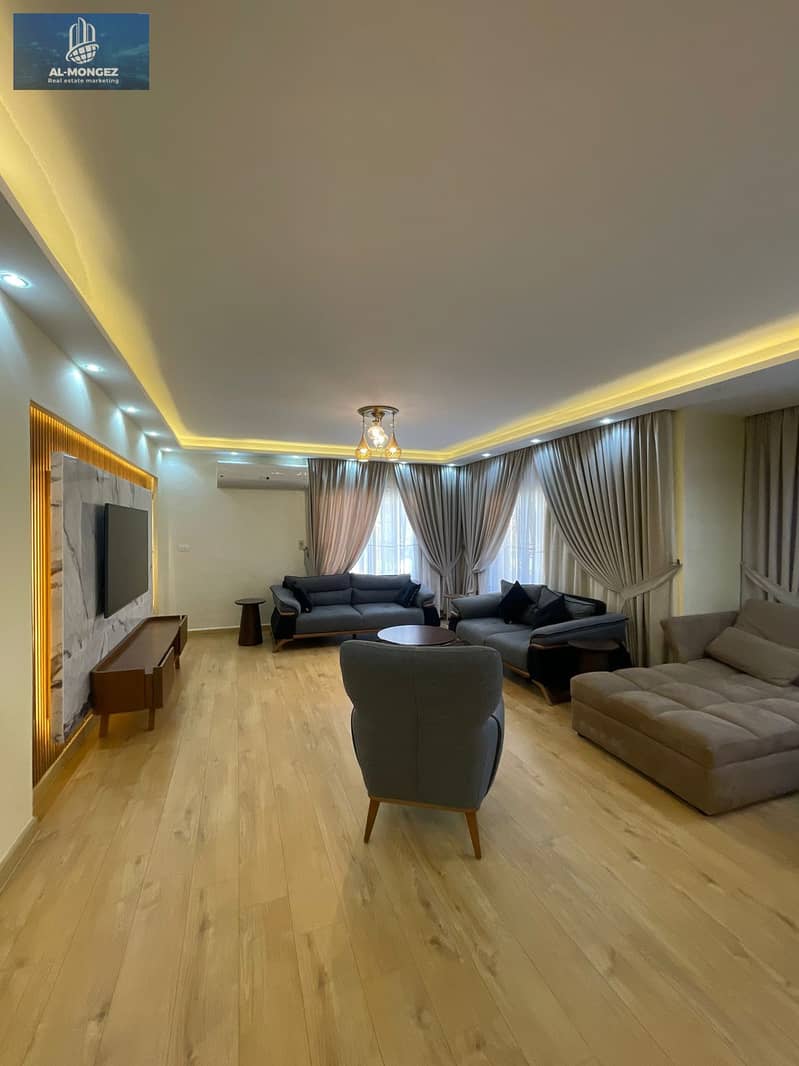 6 WhatsApp Image 2025-12-20 at 2.53. 38 PMikhnj. jpeg