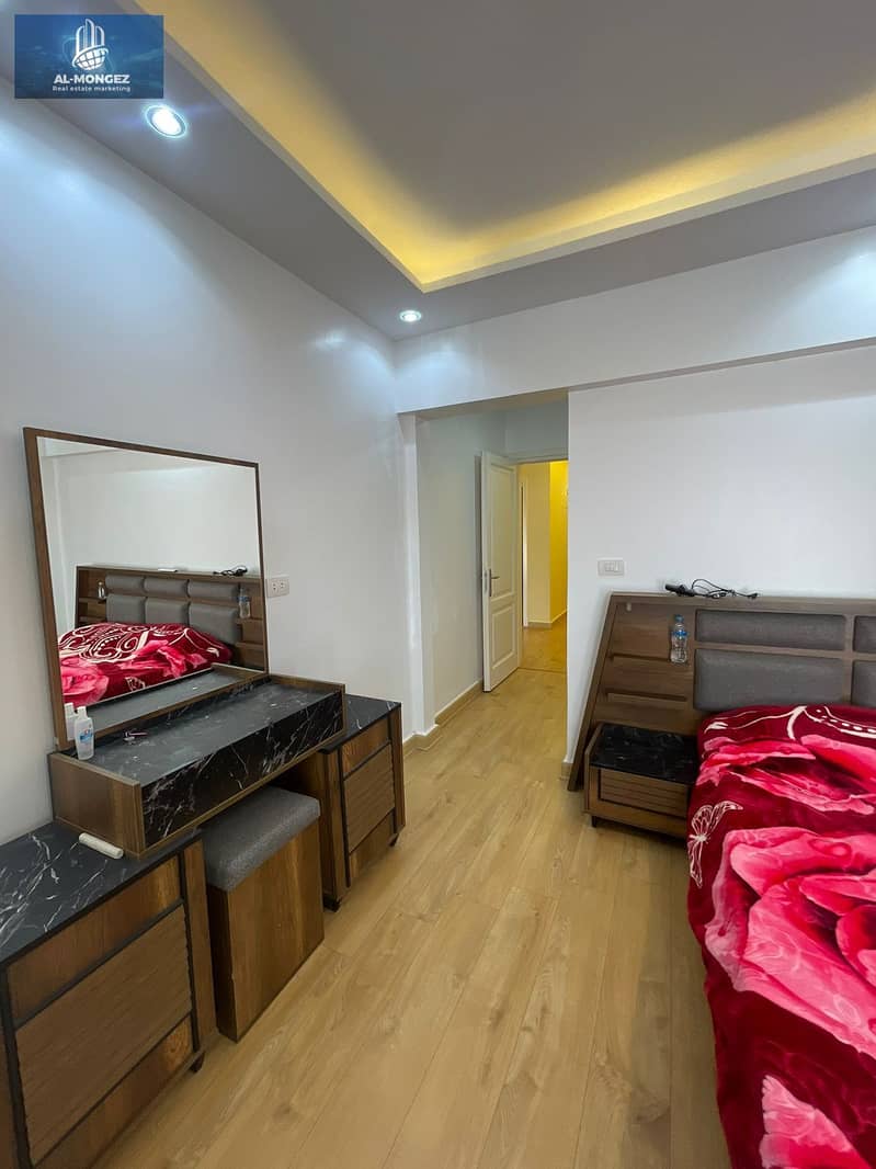 10 WhatsApp Image 2025-12-20 at 2.53. 41 PMnklmkmk. jpeg