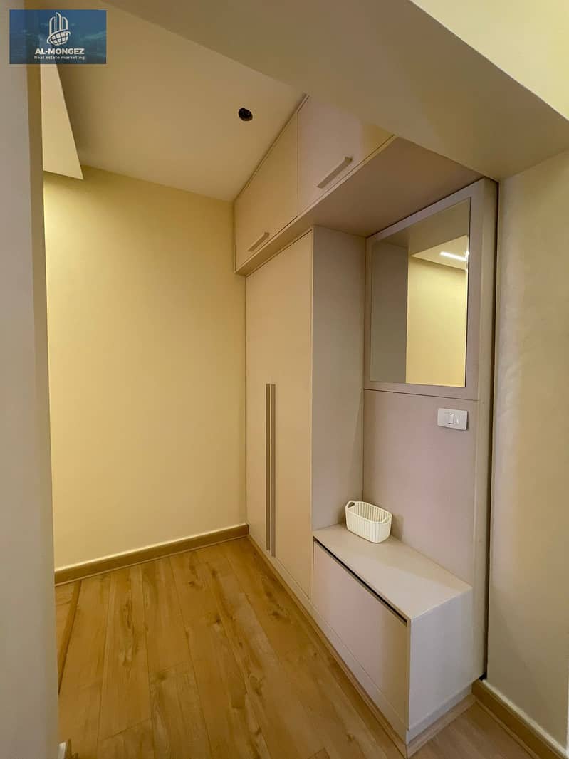 18 WhatsApp Image 2025-12-20 at 2.53. 4. jpeg