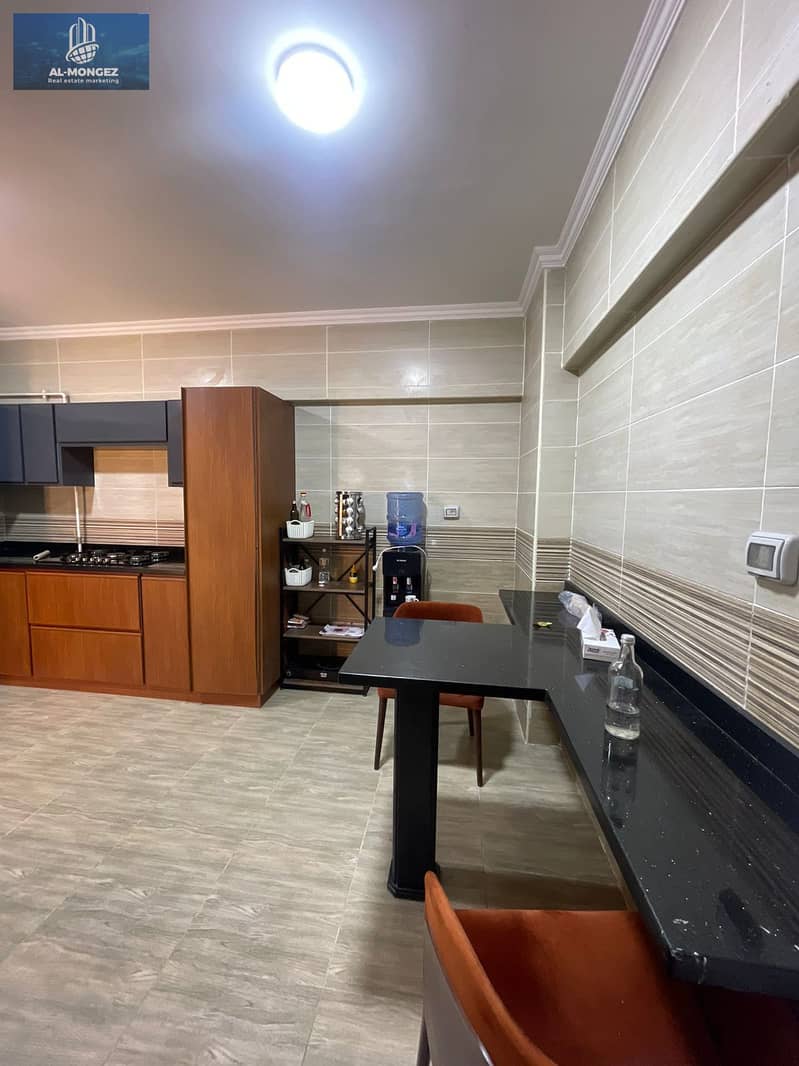 19 WhatsApp Image 2025-12-20 at 2.53. 54 PM231ku3gi. jpeg