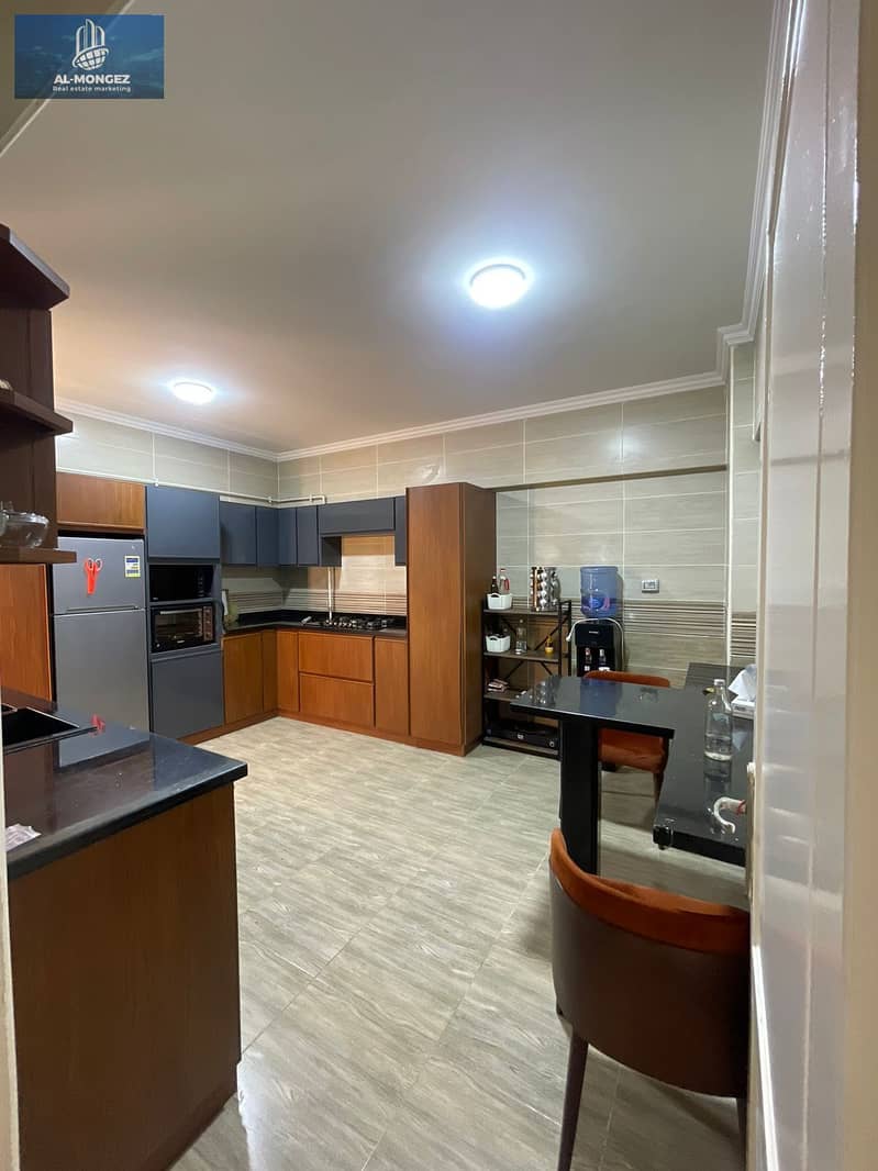 20 WhatsApp Image 2025-12-20 at 2.53. 46 hsgbjaKSNL. jpeg