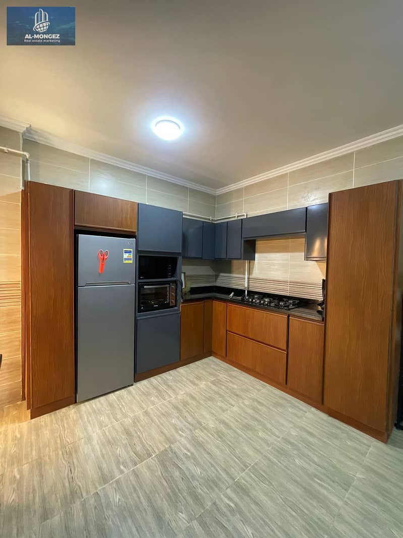 21 WhatsApp Image 2025-12-20 at 2.53. 42 PM89u89n. jpeg