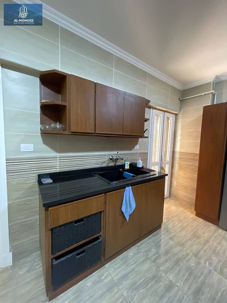 23 WhatsApp Image 2025-12-20 at 2.53. 43 PM12122. jpeg