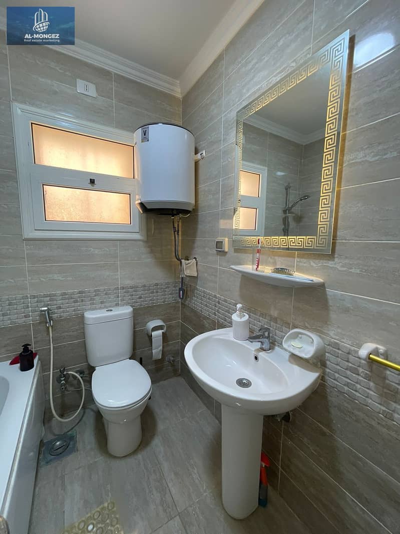 25 123456576788. jpeg