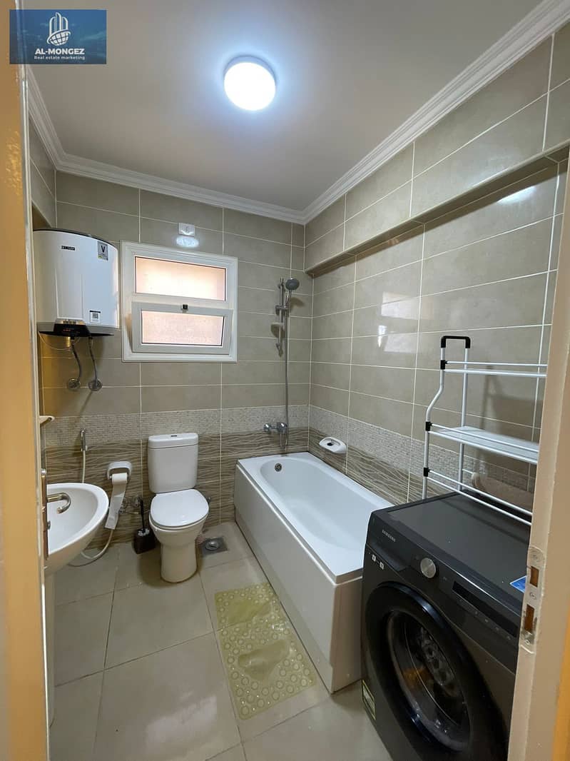 29 WhatsApp Image 2025-12-20 at 2.53. 55 PM123jkuj1hn. jpeg