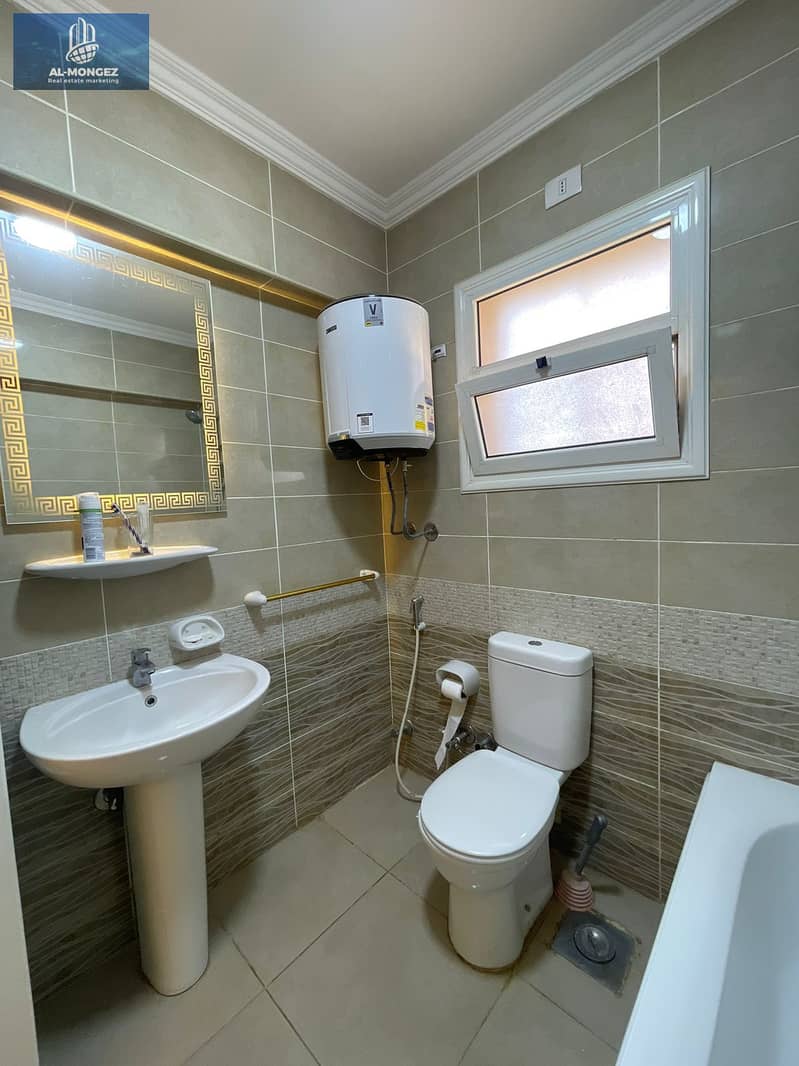 31 WhatsApp Image 2025-12-20 at 2.53. 49 PMklnjk. jpeg