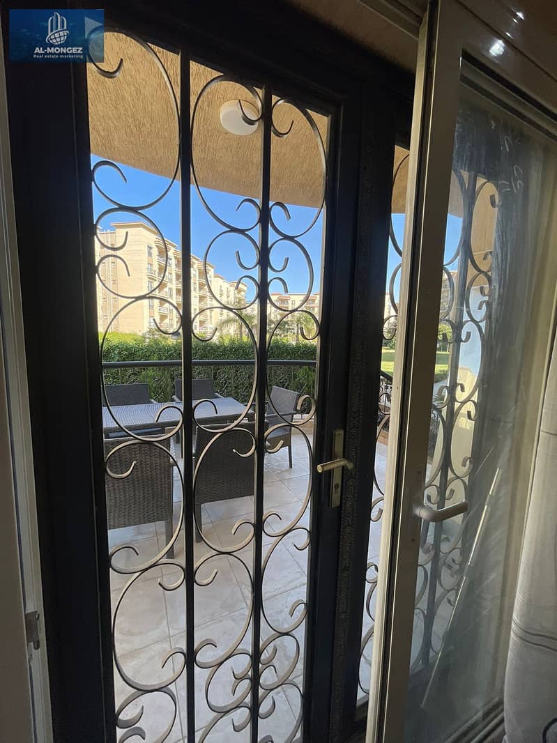 32 WhatsApp Image 2025-12-20 at 2.53. 44 PMpok;l. jpeg