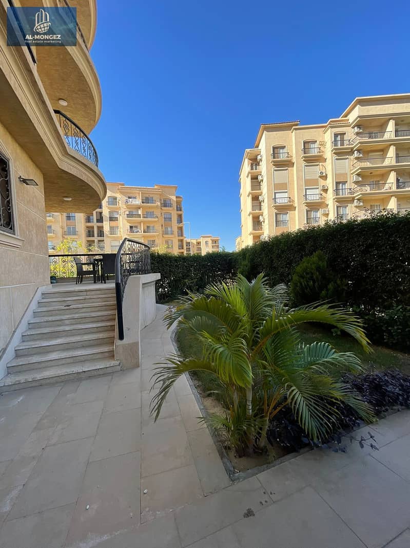 33 WhatsApp Image 2025-12-20 at 2.53. 43 123123. jpeg