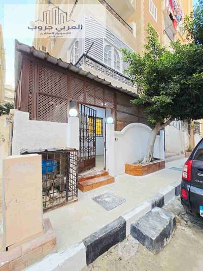 3 Bedroom Apartment for Sale in Nakheel, Alexandria - 1000341688. jpg