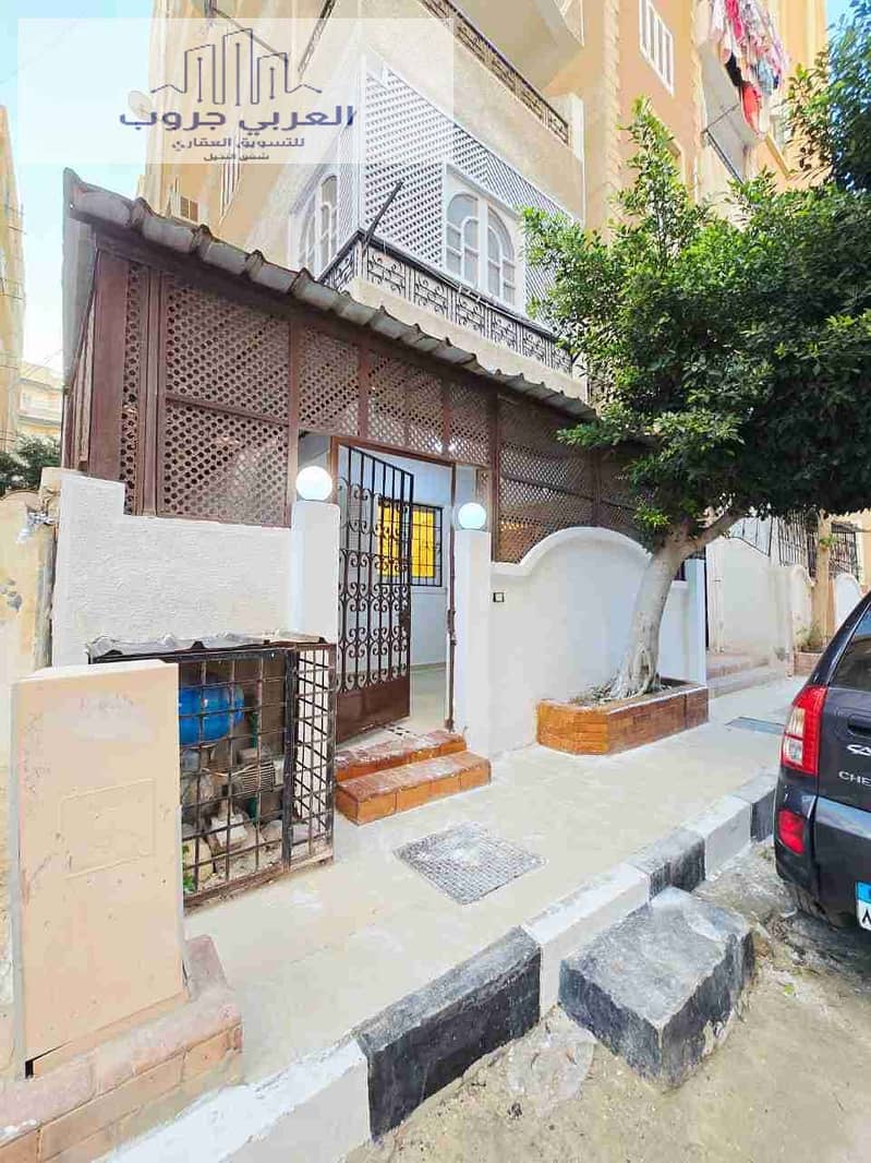 1000341688. jpg 1000341688. jpg