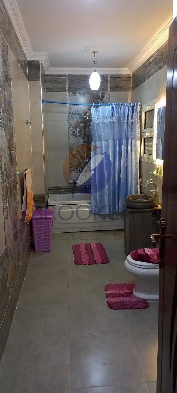 3 779e85eb-8176-43f2-8a22-25e650c1b045. jpeg