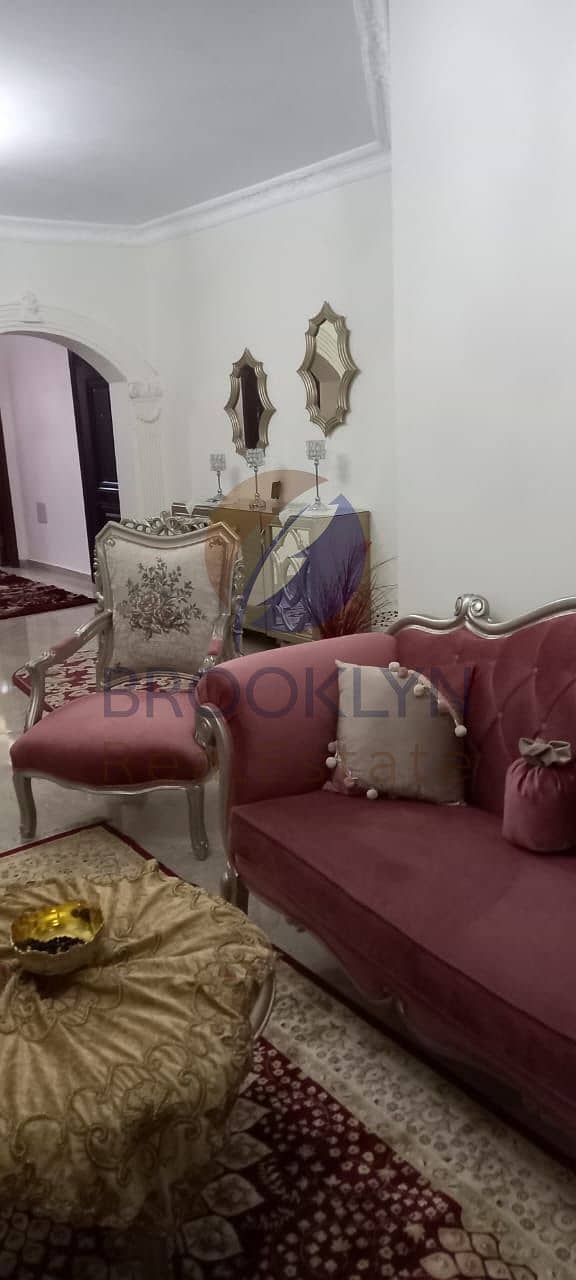 4 ef410390-9bdf-405e-9c55-d102d5e99e2f. jpeg