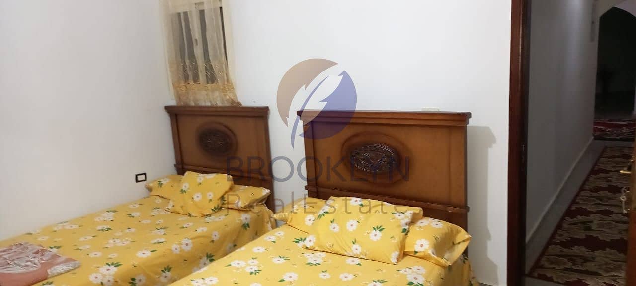 5 68581cd9-d8b6-4d75-8c5a-a91a52a37147. jpeg