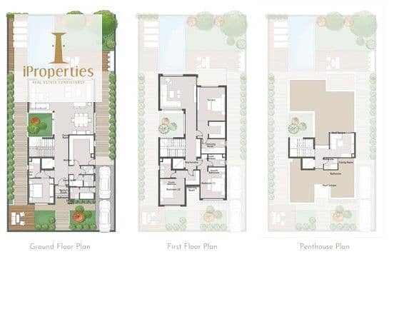 11 WhatsApp Image 2025-12-17 at 2.23. 16 PM. jpeg