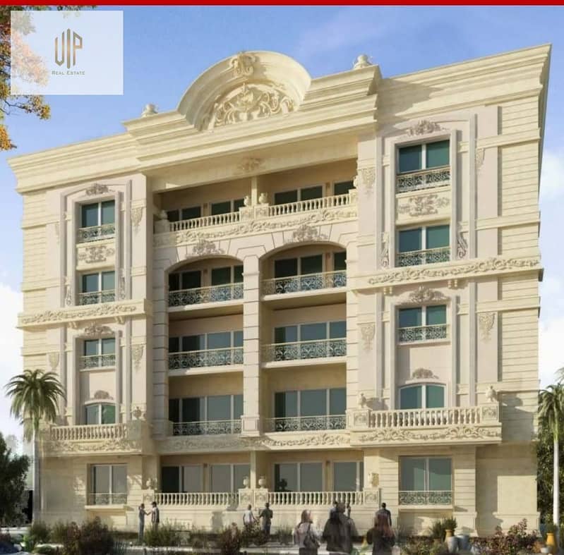 2 WhatsApp Image 2025-12-19 at 11.10. 15 PM. jpeg