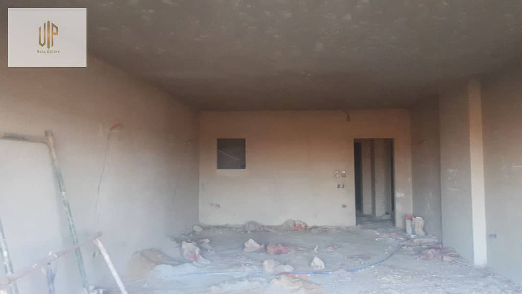 3 WhatsApp Image 2025-12-19 at 11.11. 03 PM. jpeg