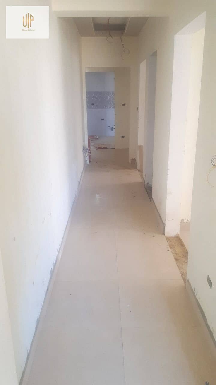 4 WhatsApp Image 2025-12-19 at 11.11. 05 PM. jpeg